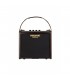 AMPLIFICATORE NUX AC-25 25W