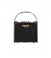 AMPLIFICATORE NUX AC-25 25W