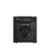 MONITOR PER BATTERIA ELETTRONICA NUX DA-30BT