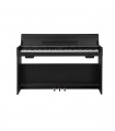 PIANO DIGITALE NUX WK-310-B NERO