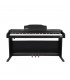 PIANO DIGITALE NUX WK-400