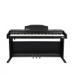 PIANO DIGITALE NUX WK-400