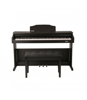 PIANO DIGITALE NUX WK-520