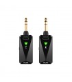 SISTEMA WIRELES 2.4GHZ NUX B-5RC