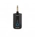 NUX MIGHTY PLUG PRO REMOTE AMPLUG