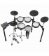 NUX DM-8 BATTERIA ELETTRONICA ALL MESH