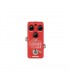 NUX VOODOO VIBE NCH-3