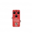 NUX VOODOO VIBE NCH-3
