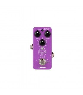 NUX EDGE DELAY NDD-3