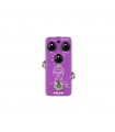 NUX EDGE DELAY NDD-3