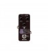 NUX MINI SCF NCH-5