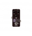 NUX MINI SCF NCH-5