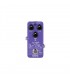 NUX DAMP NRV-3