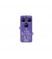 NUX DAMP NRV-3