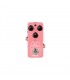 NUX PULSE NSS-4 MINI IR LOADER