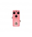NUX PULSE NSS-4 MINI IR LOADER