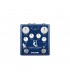 NUX QUEEN OF TONE DUAL OVERDRIVE NDO-6