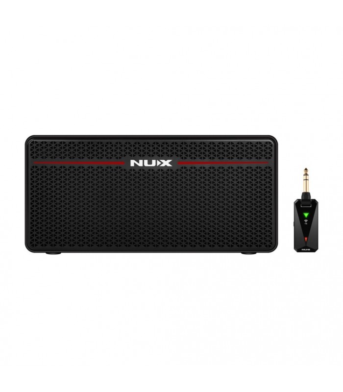 NUX MIGHTY SPACE WIRELESS COMBO