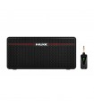 NUX MIGHTY SPACE WIRELESS COMBO