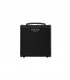 NUX STAGEMAN II AC-60 ACOUSTIC COMBO