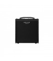 NUX STAGEMAN II AC-60 ACOUSTIC COMBO