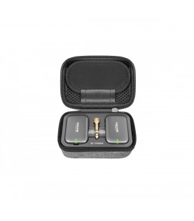 NUX B-7 PSM WIRELESS IN-EAR MONITORING SYSTEM