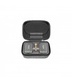 NUX B-7 PSM WIRELESS IN-EAR MONITORING SYSTEM
