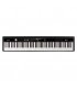 PIANO DIGITALE PORTATILE NUX NPK-20 BLACK