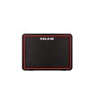 MINI COMBO PER ELETTRICA NUX MIGHTY LITE BT MKII