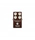 STOMPBOX NUX 6ixty5ive OVERDRIVE