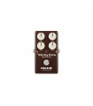 STOMPBOX NUX 6ixty5ive OVERDRIVE