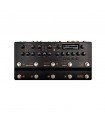 NUX TRIDENT NME-5