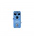 NUX HOOK NDL-3