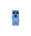 NUX HOOK NDL-3