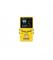 STOMPBOX NUX LOOP CORE STEREO