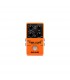 STOMPBOX NUX TIME CORE DELUXE MKII