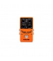 STOMPBOX NUX TIME CORE DELUXE MKII