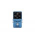 STOMPBOX NUX VERB CORE DELUXE MKII