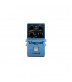 STOMPBOX NUX VERB CORE DELUXE MKII