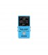 STOMPBOX NUX MOD CORE DELUXE MKII