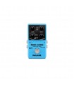 STOMPBOX NUX MOD CORE DELUXE MKII