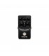STOMPBOX NUX METAL CORE DELUXE MKII