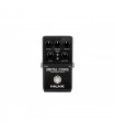 STOMPBOX NUX METAL CORE DELUXE MKII