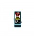 ACCORDATORE NUX NTU-3 FLOW TUNE MKII (BLUE)