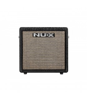 COMBO PER CHITARRA ELETTRICA NUX MIGHTY 8BT MKII