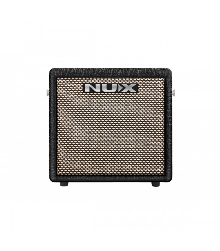 COMBO PER CHITARRA ELETTRICA NUX MIGHTY 8BT MKII
