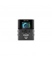NUX B-8 PEDALBOARD WIRELESS SYSTEM