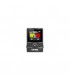 NUX MULTI-TESTER NMT-1