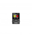 NUX MULTI-TESTER NMT-1