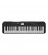TASTIERA PORTATILE NUX NEK-100